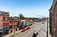 2202 N Clybourn Unit 3, Chicago, IL 60614