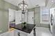 2202 N Clybourn Unit 3, Chicago, IL 60614