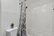 2202 N Clybourn Unit 3, Chicago, IL 60614