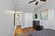 2202 N Clybourn Unit 3, Chicago, IL 60614