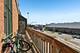 2202 N Clybourn Unit 3, Chicago, IL 60614