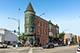 2202 N Clybourn Unit 3, Chicago, IL 60614