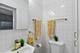 2202 N Clybourn Unit 3, Chicago, IL 60614