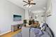 2202 N Clybourn Unit 3, Chicago, IL 60614