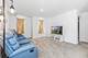 16117 S Longcommon, Plainfield, IL 60586