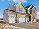 16117 S Longcommon, Plainfield, IL 60586