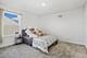 16117 S Longcommon, Plainfield, IL 60586