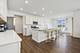16117 S Longcommon, Plainfield, IL 60586