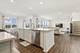 16117 S Longcommon, Plainfield, IL 60586