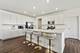 16117 S Longcommon, Plainfield, IL 60586