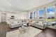 16117 S Longcommon, Plainfield, IL 60586