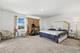 16117 S Longcommon, Plainfield, IL 60586