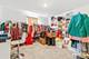 16117 S Longcommon, Plainfield, IL 60586