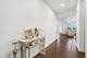 16117 S Longcommon, Plainfield, IL 60586