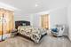 16117 S Longcommon, Plainfield, IL 60586