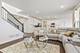 16117 S Longcommon, Plainfield, IL 60586