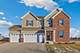 16117 S Longcommon, Plainfield, IL 60586
