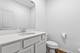 16117 S Longcommon, Plainfield, IL 60586