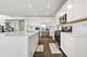 16117 S Longcommon, Plainfield, IL 60586