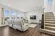 16117 S Longcommon, Plainfield, IL 60586