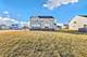16117 S Longcommon, Plainfield, IL 60586