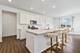 16117 S Longcommon, Plainfield, IL 60586