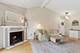 230 Windsor Unit D, Willowbrook, IL 60527