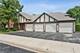 230 Windsor Unit D, Willowbrook, IL 60527