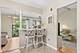 230 Windsor Unit D, Willowbrook, IL 60527