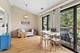 230 Windsor Unit D, Willowbrook, IL 60527