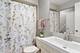 230 Windsor Unit D, Willowbrook, IL 60527