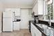 230 Windsor Unit D, Willowbrook, IL 60527