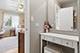 230 Windsor Unit D, Willowbrook, IL 60527