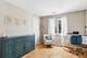 230 Windsor Unit D, Willowbrook, IL 60527