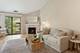 230 Windsor Unit D, Willowbrook, IL 60527