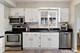 230 Windsor Unit D, Willowbrook, IL 60527