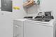 230 Windsor Unit D, Willowbrook, IL 60527