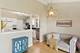230 Windsor Unit D, Willowbrook, IL 60527