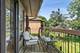 230 Windsor Unit D, Willowbrook, IL 60527