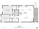 230 Windsor Unit D, Willowbrook, IL 60527