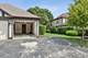 230 Windsor Unit D, Willowbrook, IL 60527