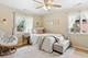 230 Windsor Unit D, Willowbrook, IL 60527