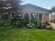 5435 Reba, Morton Grove, IL 60053