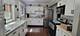 5435 Reba, Morton Grove, IL 60053