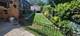 5435 Reba, Morton Grove, IL 60053