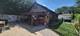 5435 Reba, Morton Grove, IL 60053