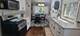5435 Reba, Morton Grove, IL 60053