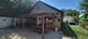 5435 Reba, Morton Grove, IL 60053