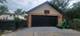 5435 Reba, Morton Grove, IL 60053