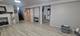 5435 Reba, Morton Grove, IL 60053